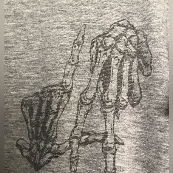 Cotton On Other - Men’s Cotton On printed Tee Shirt top menswear casual clothing size small S